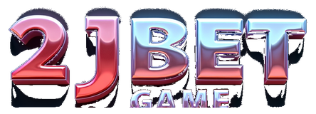 2jbet game logo