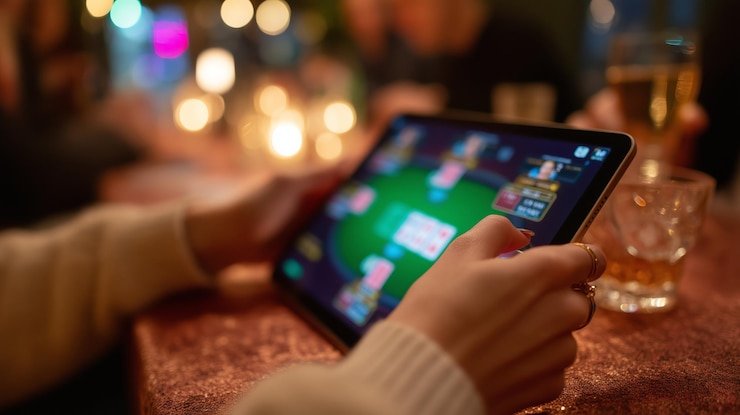 2jbet game mobile gaming