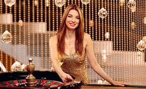 2jbet game Live Casino Experience Aapke Liye Kaisa Hai