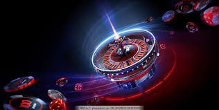 2jbet game Local Payment Rails
