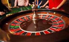 2jbet game Account Security aur Fair Play