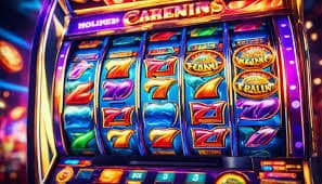 2jbet game Wild Symbol Behavior